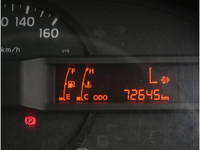 HINO Dutro Dump TKG-XZU620T 2016 72,645km_25