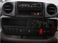 HINO Dutro Dump TKG-XZU620T 2016 72,645km_27