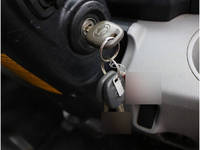 HINO Dutro Dump TKG-XZU620T 2016 72,645km_29