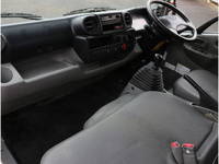 HINO Dutro Dump TKG-XZU620T 2016 72,645km_30