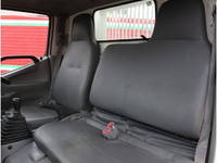 HINO Dutro Dump TKG-XZU620T 2016 72,645km_31