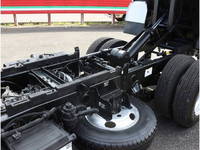 HINO Dutro Dump TKG-XZU620T 2016 72,645km_33