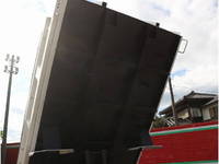 HINO Dutro Dump TKG-XZU620T 2016 72,645km_37