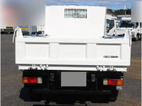 HINO Dutro Dump TKG-XZU620T 2016 72,645km_6