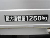 NISSAN Atlas Panel Van TKG-SZ2F24 2015 72,844km_10