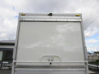 NISSAN Atlas Panel Van TKG-SZ2F24 2015 72,844km_11