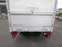 NISSAN Atlas Panel Van TKG-SZ2F24 2015 72,844km_12