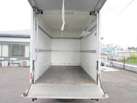 NISSAN Atlas Panel Van TKG-SZ2F24 2015 72,844km_13
