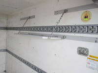 NISSAN Atlas Panel Van TKG-SZ2F24 2015 72,844km_17