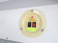NISSAN Atlas Panel Van TKG-SZ2F24 2015 72,844km_18