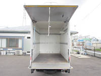 NISSAN Atlas Panel Van TKG-SZ2F24 2015 72,844km_19