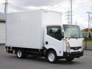 NISSAN Atlas Panel Van TKG-SZ2F24 2015 72,844km_1