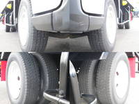 NISSAN Atlas Panel Van TKG-SZ2F24 2015 72,844km_20