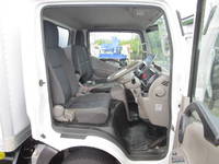 NISSAN Atlas Panel Van TKG-SZ2F24 2015 72,844km_22