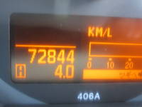 NISSAN Atlas Panel Van TKG-SZ2F24 2015 72,844km_23