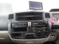 NISSAN Atlas Panel Van TKG-SZ2F24 2015 72,844km_24