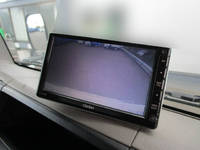 NISSAN Atlas Panel Van TKG-SZ2F24 2015 72,844km_25