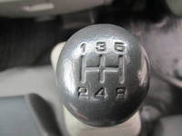 NISSAN Atlas Panel Van TKG-SZ2F24 2015 72,844km_26