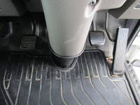 NISSAN Atlas Panel Van TKG-SZ2F24 2015 72,844km_27