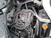 NISSAN Atlas Panel Van TKG-SZ2F24 2015 72,844km_28
