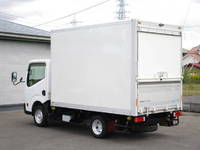 NISSAN Atlas Panel Van TKG-SZ2F24 2015 72,844km_2