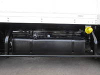 NISSAN Atlas Panel Van TKG-SZ2F24 2015 72,844km_30