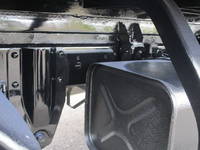 NISSAN Atlas Panel Van TKG-SZ2F24 2015 72,844km_31