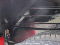 NISSAN Atlas Panel Van TKG-SZ2F24 2015 72,844km_32