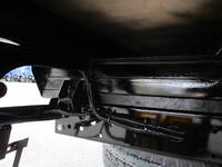 NISSAN Atlas Panel Van TKG-SZ2F24 2015 72,844km_33