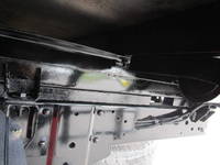 NISSAN Atlas Panel Van TKG-SZ2F24 2015 72,844km_34