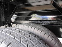 NISSAN Atlas Panel Van TKG-SZ2F24 2015 72,844km_35