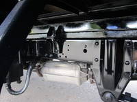 NISSAN Atlas Panel Van TKG-SZ2F24 2015 72,844km_36