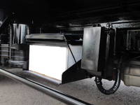 NISSAN Atlas Panel Van TKG-SZ2F24 2015 72,844km_37