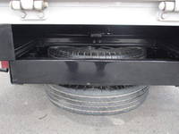 NISSAN Atlas Panel Van TKG-SZ2F24 2015 72,844km_38