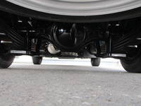 NISSAN Atlas Panel Van TKG-SZ2F24 2015 72,844km_39