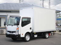 NISSAN Atlas Panel Van TKG-SZ2F24 2015 72,844km_3