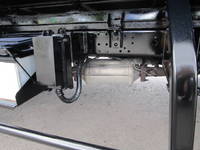 NISSAN Atlas Panel Van TKG-SZ2F24 2015 72,844km_40
