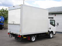 NISSAN Atlas Panel Van TKG-SZ2F24 2015 72,844km_4
