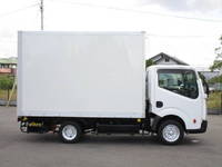 NISSAN Atlas Panel Van TKG-SZ2F24 2015 72,844km_5