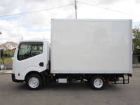NISSAN Atlas Panel Van TKG-SZ2F24 2015 72,844km_6