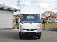 NISSAN Atlas Panel Van TKG-SZ2F24 2015 72,844km_7