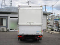 NISSAN Atlas Panel Van TKG-SZ2F24 2015 72,844km_8