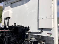 HINO Ranger Refrigerator & Freezer Truck TKG-FD9JLAG 2016 352,039km_10