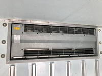 HINO Ranger Refrigerator & Freezer Truck TKG-FD9JLAG 2016 352,039km_14