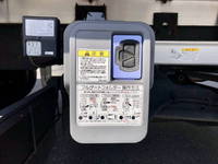 HINO Ranger Refrigerator & Freezer Truck TKG-FD9JLAG 2016 352,039km_19
