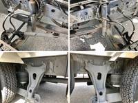 HINO Ranger Refrigerator & Freezer Truck TKG-FD9JLAG 2016 352,039km_21