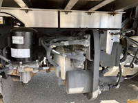 HINO Ranger Refrigerator & Freezer Truck TKG-FD9JLAG 2016 352,039km_22