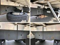 HINO Ranger Refrigerator & Freezer Truck TKG-FD9JLAG 2016 352,039km_23