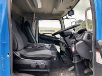 HINO Ranger Refrigerator & Freezer Truck TKG-FD9JLAG 2016 352,039km_29
