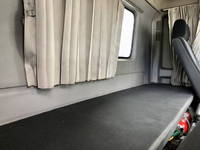 HINO Ranger Refrigerator & Freezer Truck TKG-FD9JLAG 2016 352,039km_31